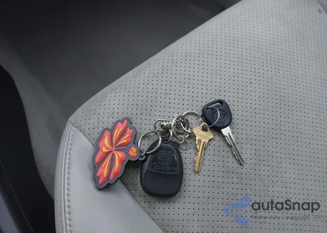 2006 Chevrolet Malibu Maxx Ltz from USA, damaged, VIN 1G1ZU63836F151087